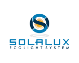 /public/logoimage/1380367464SOLALUX 010.png